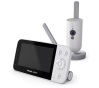 Видеоняня Philips Avent Video Premium Full HD SCD923/26 - 1