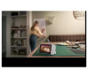 Відеоняня Philips Avent Video Premium Full HD SCD923/26 - 7