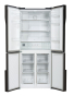 Холодильник Amica FY5059.6DFX - 4