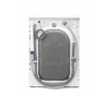 Стиральная машина Electrolux EW8F161PSPC PerfectCare 800 - 2
