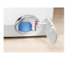 Стиральная машина Electrolux EW8F161PSPC PerfectCare 800 - 3