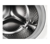 Стиральная машина Electrolux EW8F161PSPC PerfectCare 800 - 5