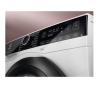 Стиральная машина Electrolux EW8F161PSPC PerfectCare 800 - 6