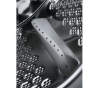 Стиральная машина Electrolux EW8F161PSPC PerfectCare 800 - 7