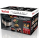 Мультиварка Tefal RK905A34 - 15