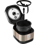 Мультиварка Tefal RK905A34 - 6