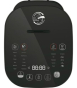 Мультиварка Tefal RK905A34 - 8