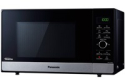 Микроволновая печь с грилем Panasonic NN-SD38HSZPE - 2