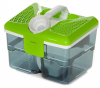 Пылесос Thomas Perfect Air Feel Fresh x3 (786532) - 4