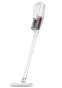 Пылесос 2в1 (вертикальный+ручной) Xiaomi Deerma Multipurpose Carrying Vacuum Cleaner DX888 - 1