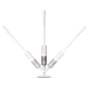 Пылесос 2в1 (вертикальный+ручной) Xiaomi Deerma Multipurpose Carrying Vacuum Cleaner DX888 - 2