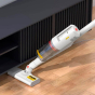 Пылесос 2в1 (вертикальный+ручной) Xiaomi Deerma Multipurpose Carrying Vacuum Cleaner DX888 - 5