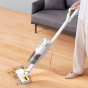Пылесос 2в1 (вертикальный+ручной) Xiaomi Deerma Multipurpose Carrying Vacuum Cleaner DX888 - 7