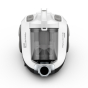 Пылесос Rowenta RO2957EA - 2