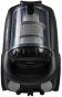 Пылесос Astor ZW-17050 BG - 2