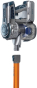 Пилосос Ariete 2723 - 3