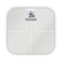 Весы напольные Garmin Index S2 Smart Scale White (010-02294-13) - 4