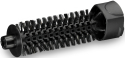 Фен-щітка Babyliss AS82E - 5
