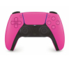 Геймпад Sony DualSense Nova Pink (9728795) - 1