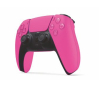 Геймпад Sony DualSense Nova Pink (9728795) - 4