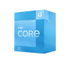 Процесор Intel® Core™ i3-12100F BOX (BX8071512100F) - 2