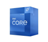 Процессор Intel® Core™ i7-12700 BOX (BX8071512700) - 2