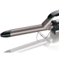 Прибор для укладки волос Babyliss Pro BAB2172TTE - 1