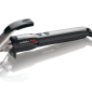 Прибор для укладки волос Babyliss Pro BAB2172TTE - 2