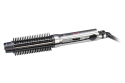 Прибор для укладки волос Babyliss BAB8125EPE - 1