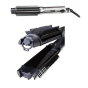 Прибор для укладки волос Babyliss BAB8125EPE - 2