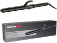 Прибор для укладки волос Babyliss Pro BAB2474TDE - 3