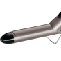 Прибор для укладки волос Babyliss Pro BAB2173TTE - 1