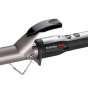 Прибор для укладки волос Babyliss Pro BAB2173TTE - 2