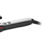Прибор для укладки волос Babyliss Pro BAB2173TTE - 3
