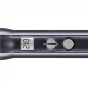 Прибор для укладки волос Babyliss Pro BAB2911E - 1