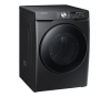 Пральна машина Samsung WF18T8000GV - 10