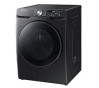 Пральна машина Samsung WF18T8000GV - 2