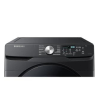 Пральна машина Samsung WF18T8000GV - 3