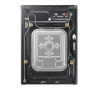 Пральна машина Samsung WF18T8000GV - 4
