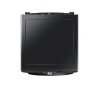 Пральна машина Samsung WF18T8000GV - 5