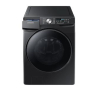 Пральна машина Samsung WF18T8000GV - 7