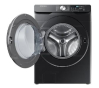Пральна машина Samsung WF18T8000GV - 8