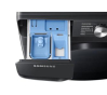 Пральна машина Samsung WF18T8000GV - 9