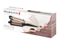 Прибор для укладки волос Remington CI91AW PROluxe 4-in-1 - 3