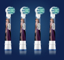 Насадка Braun Oral-B Stages Power FrozenII EB10S (4) - 3