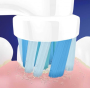 Насадка Braun Oral-B Stages Power FrozenII EB10S (4) - 4