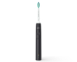 Електрична зубна щітка Philips Sonicare 3100 series HX3671/14 - 1