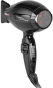 Фен Babyliss Pro BAB6160INRE - 2