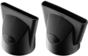 Фен Babyliss Pro BAB6160INRE - 4