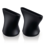 Фен Philips HPS910/00 - 2